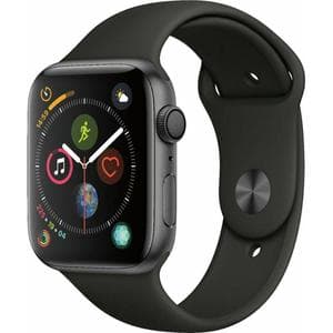 Smart watch 2nd hand clearance