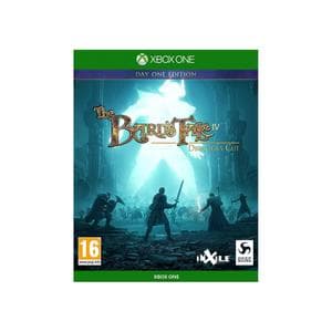 The Bard's Tale IV : Director's Cut - Xbox One