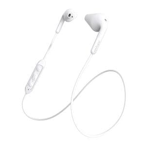 Ohrhörer In-Ear Bluetooth - Defunc BT Plus Hybrid