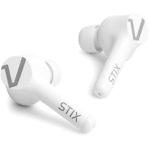 Ohrhörer In-Ear Bluetooth - Veho Stix True