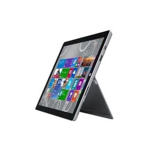Microsoft Surface Pro 3 12” (Juni 2014)