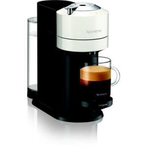 Espresso-Kapselmaschinen Nespresso kompatibel Magimix Vertuo Next 11706