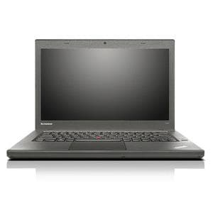 Lenovo ThinkPad T440 14" Core i5 1,9 GHz - HDD 500 GB - 8GB AZERTY - Französisch