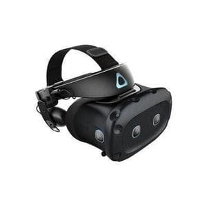Htc Vive Cosmos Elite VR Helm - virtuelle Realität