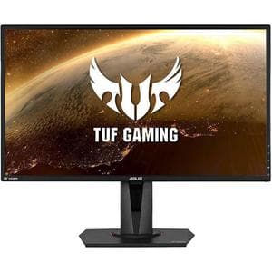 Bildschirm 27" LCD QHD Asus TUF Gaming VG27AQ