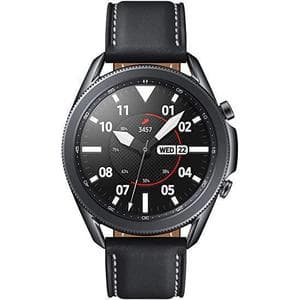 Uhren GPS  Galaxy Watch3 45mm -