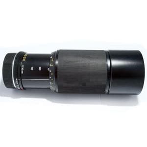 Leica Objektiv Leica 70-210 mm f/4