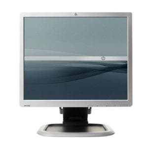 Bildschirm 19" LCD SXGA HP L1950