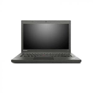 Lenovo ThinkPad T440 14" Core i5 1,6 GHz - HDD 500 GB - 4GB QWERTZ - Deutsch