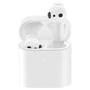 Ohrhörer In-Ear Bluetooth - Xiaomi True Wireless 2S