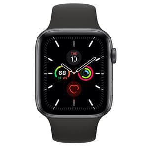 Series 5 apple watch prices clearance