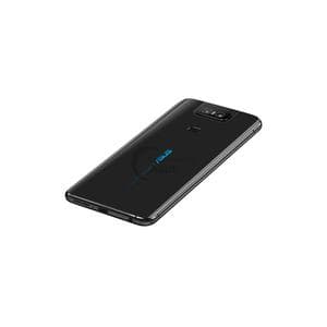 Asus Zenfone 6 ZS630KL 128 Gb Dual Sim - Schwarz - Ohne Vertrag