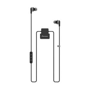 Ohrhörer In-Ear Bluetooth - Pioneer SE-CL5BT-H