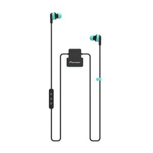 Ohrhörer In-Ear Bluetooth - Pioneer SE-CL5BT-GR