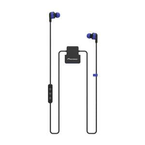 Ohrhörer In-Ear Bluetooth - Pioneer SE-CL5BT-L