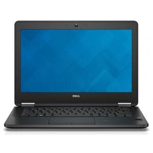 Dell Latitude E7450 14" Core i7 2,6 GHz - SSD 240 GB - 8GB QWERTY - Englisch (US)