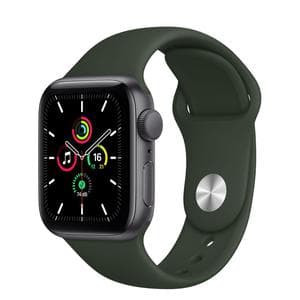 Apple iwatch series 5 price clearance