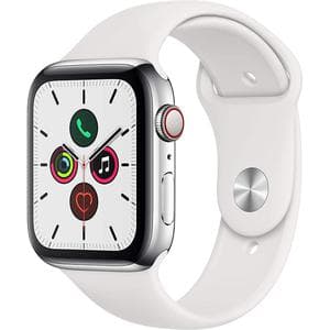 Apple watch cellular black friday 2019 Outlet