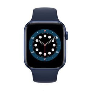 Smart watch 2nd hand clearance