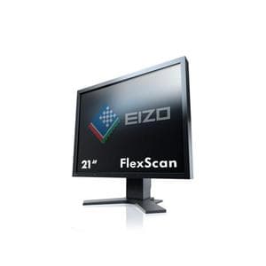 Bildschirm 21" LCD WUXGA Eizo FlexScan S2133