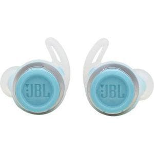 Ohrhörer In-Ear Bluetooth - Jbl Reflect Flow