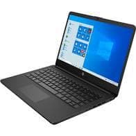 HP Notebook RTL8723BE 15" Core i5 1,6 GHz - HDD 1 TB - 8GB AZERTY - Französisch