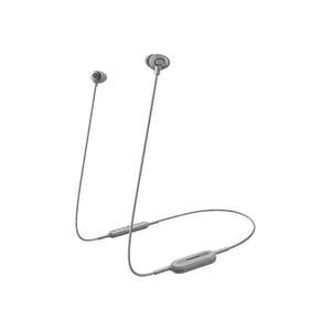 Ohrhörer In-Ear Bluetooth - Panasonic RP-NJ310BE-W