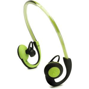 Ohrhörer In-Ear Bluetooth - Boompods Sportpods Vision