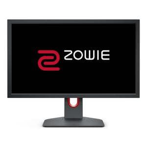 Bildschirm 24" LED FHD Benq ZOWIE XL2540K