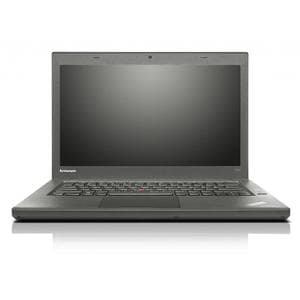 Lenovo ThinkPad X250 12" Core i5 2,2 GHz - HDD 1 TB - 4GB QWERTZ - Deutsch